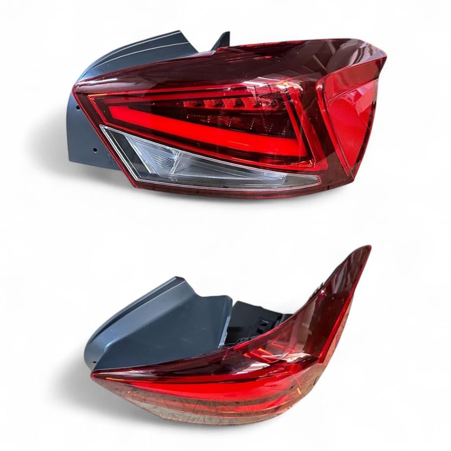 Seat İbiza Sağ Stop Lambası Ledli 2017-2024 6F0945208H