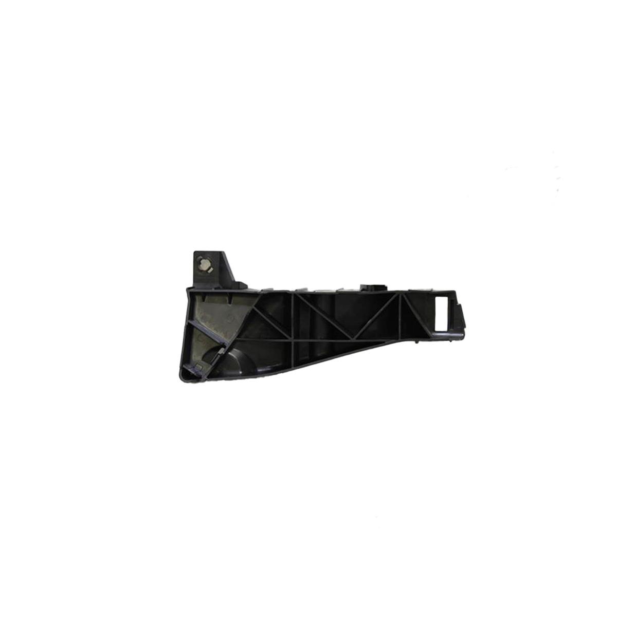 Seat İbiza Arka Tampon Braketi Sağ 2012-2016 6J0807378B