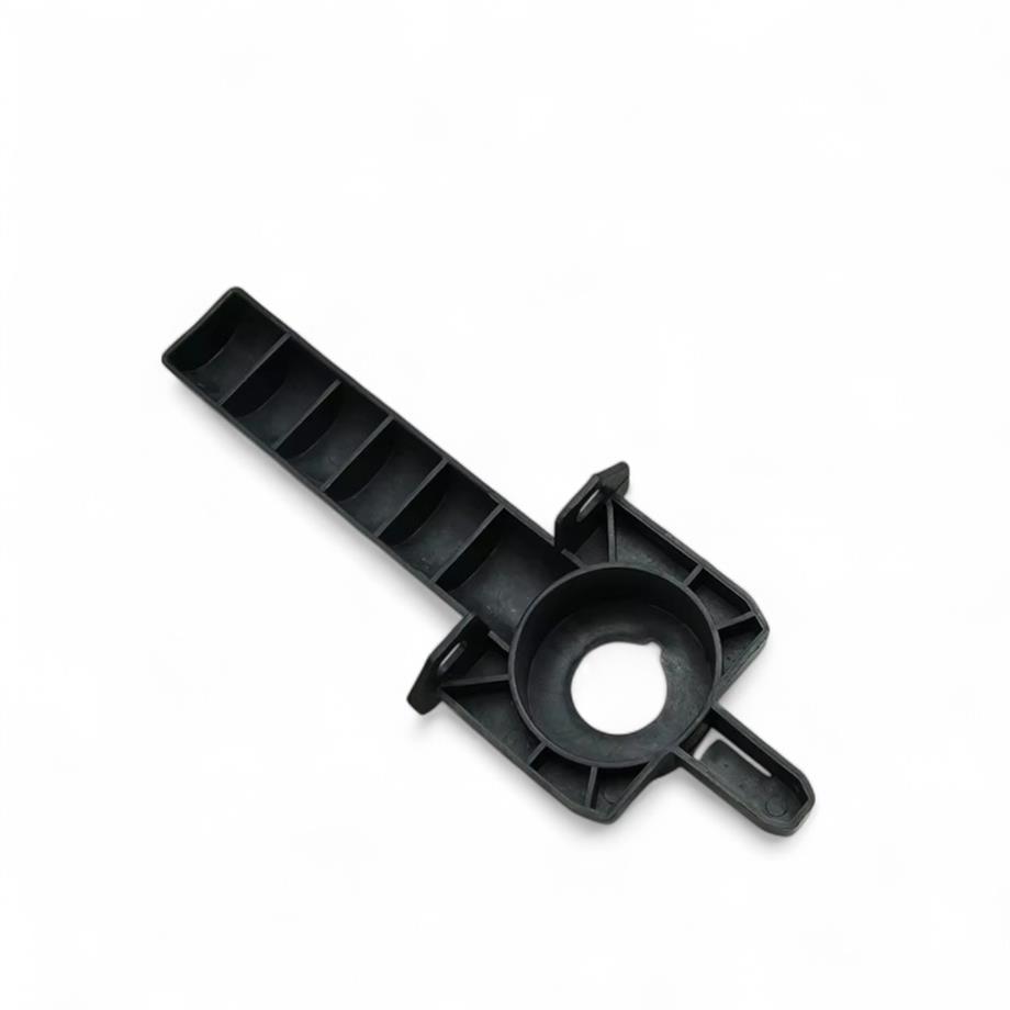 Audi A6-A7 Radyatör Tutucu Braket 2019-2024 4K0805201
