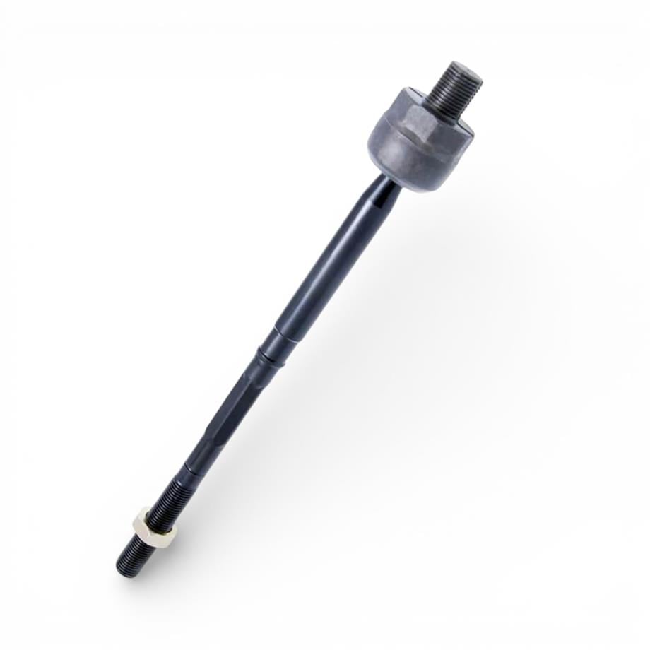 Opel Meriva B Rot Kolu Ön 2010-2017 1609011