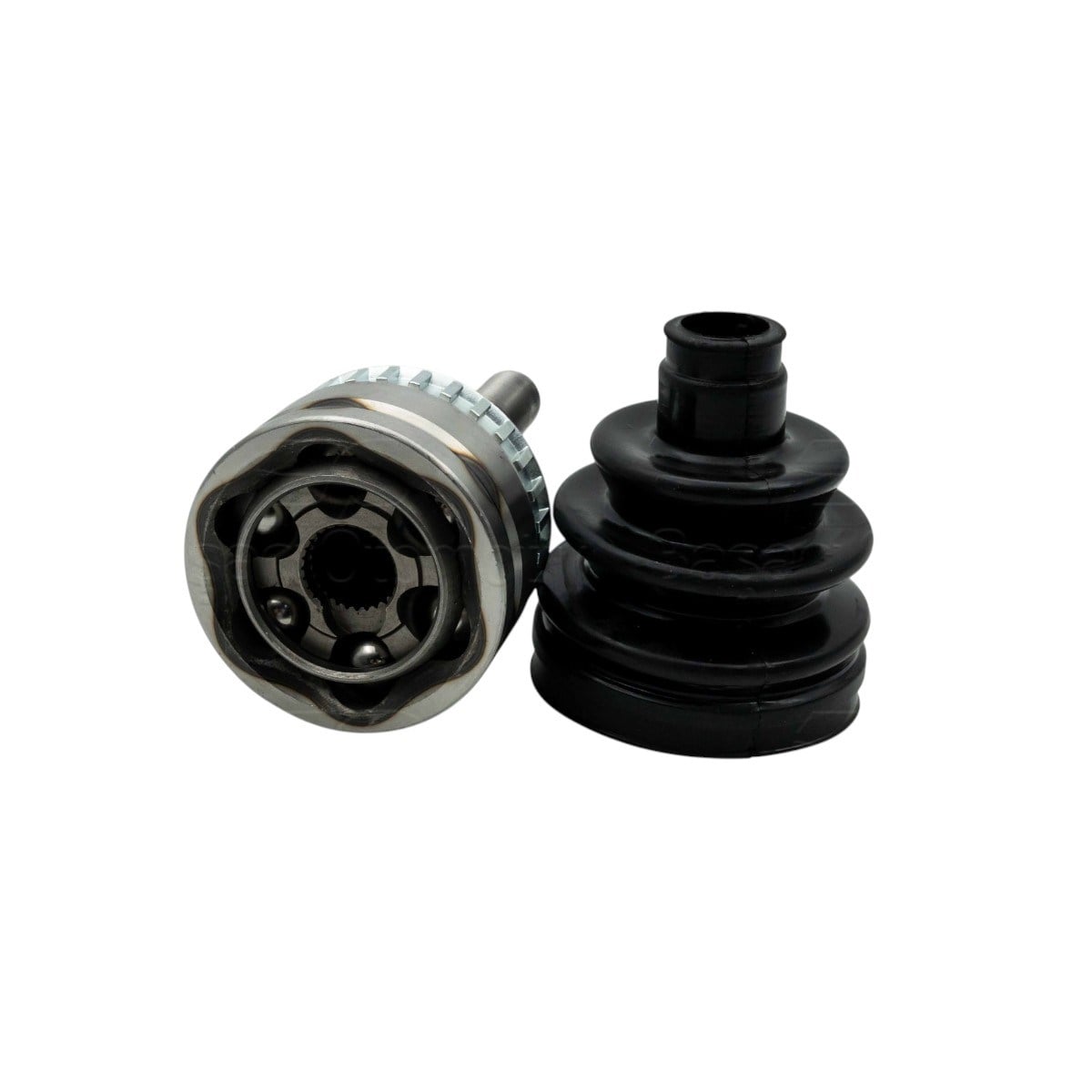 Corsa C Aks Kafası Dış Absli X12XE-Z10XE-Z12XE 150mm 26067600
