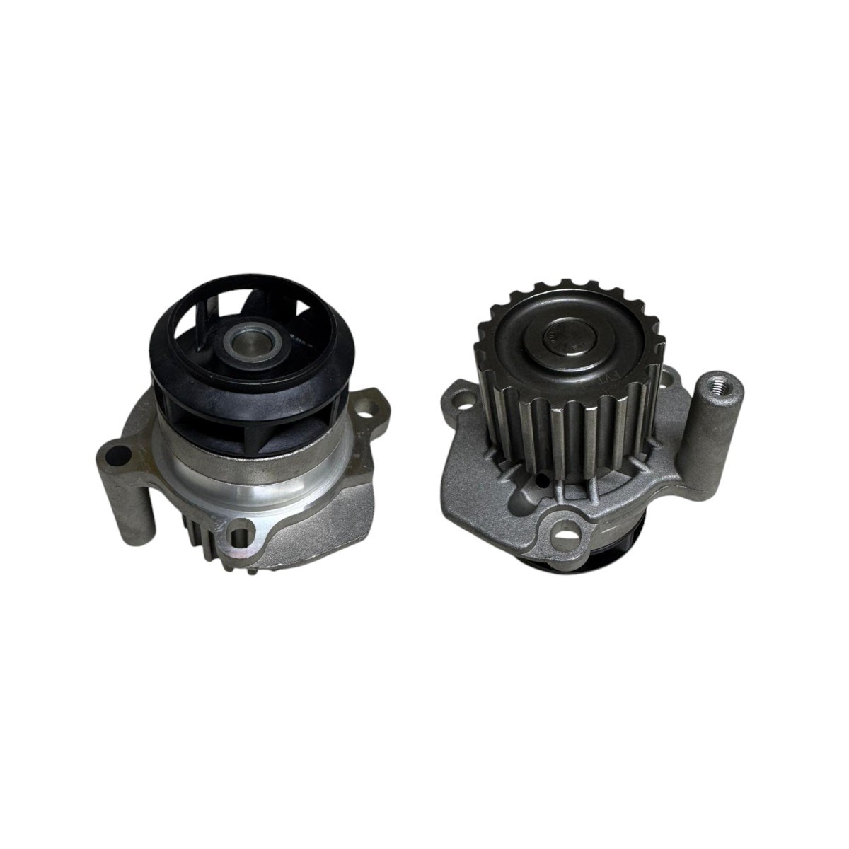 Vw Golf4-Bora Devirdaim 1.9TDI 1998-2004 038121011A