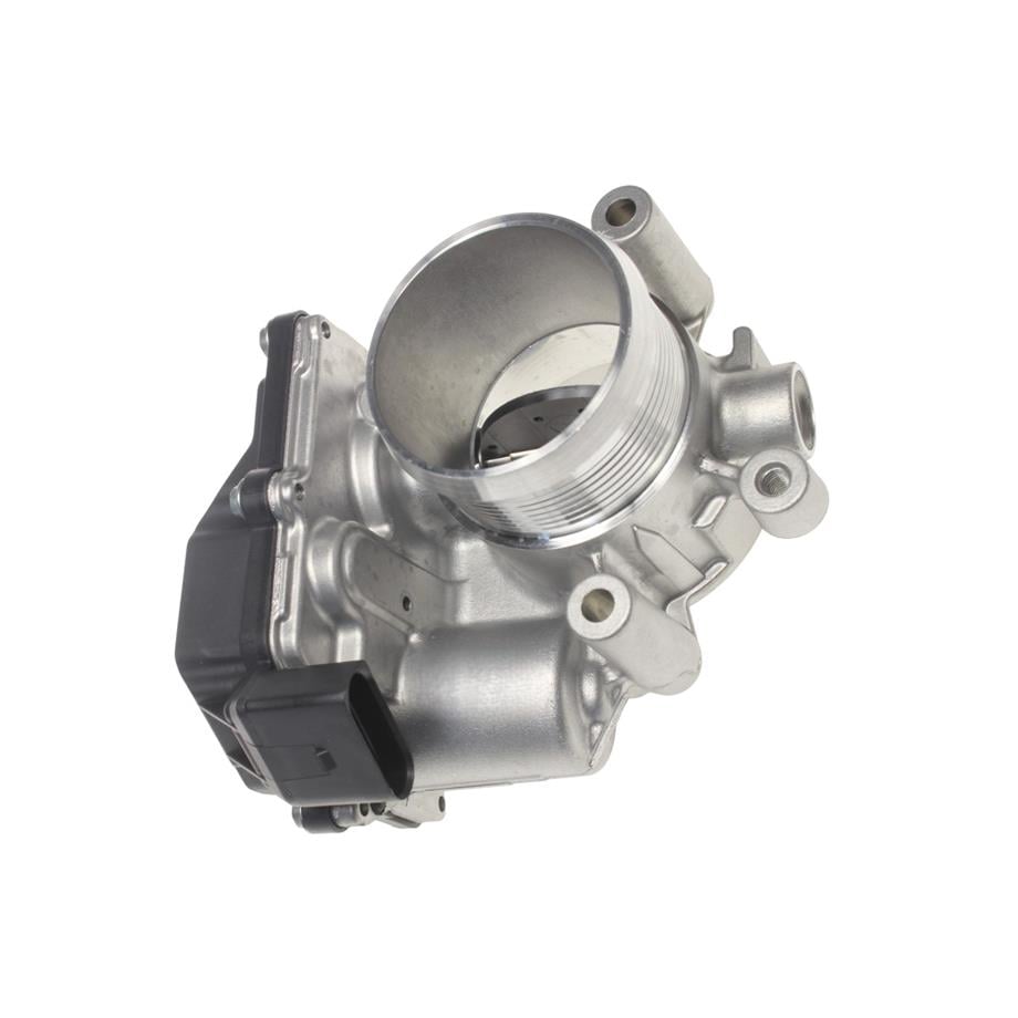 Vw Jetta Gaz Kelebeği 1.6TDI CAY 2011-2017 03L128063AC