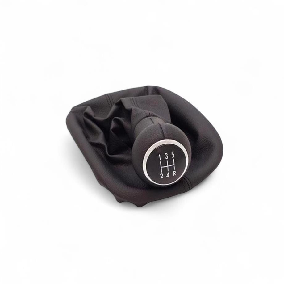 Vw Passat B5 Vites Topuzu 5Vites 1997-2000 3B0711113J FEU