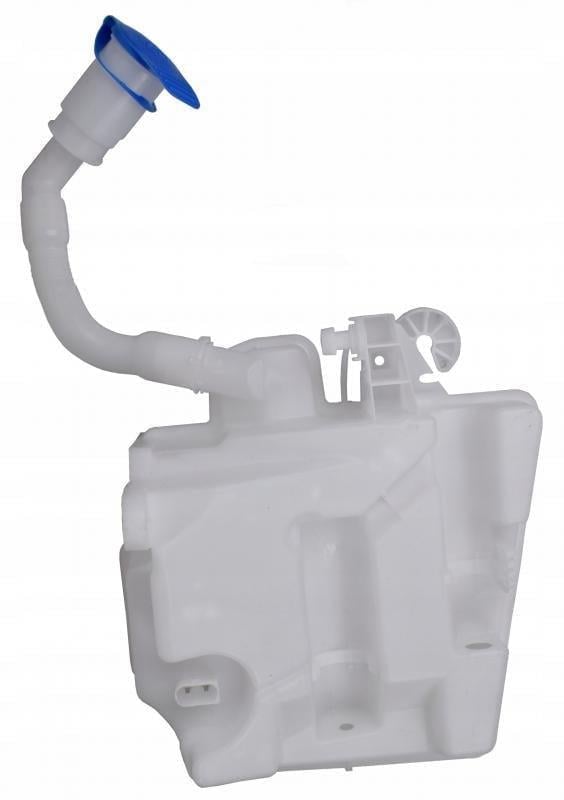 Vw Polo Cam Su Fıskiye Deposu 2015-2017 6C0955453H