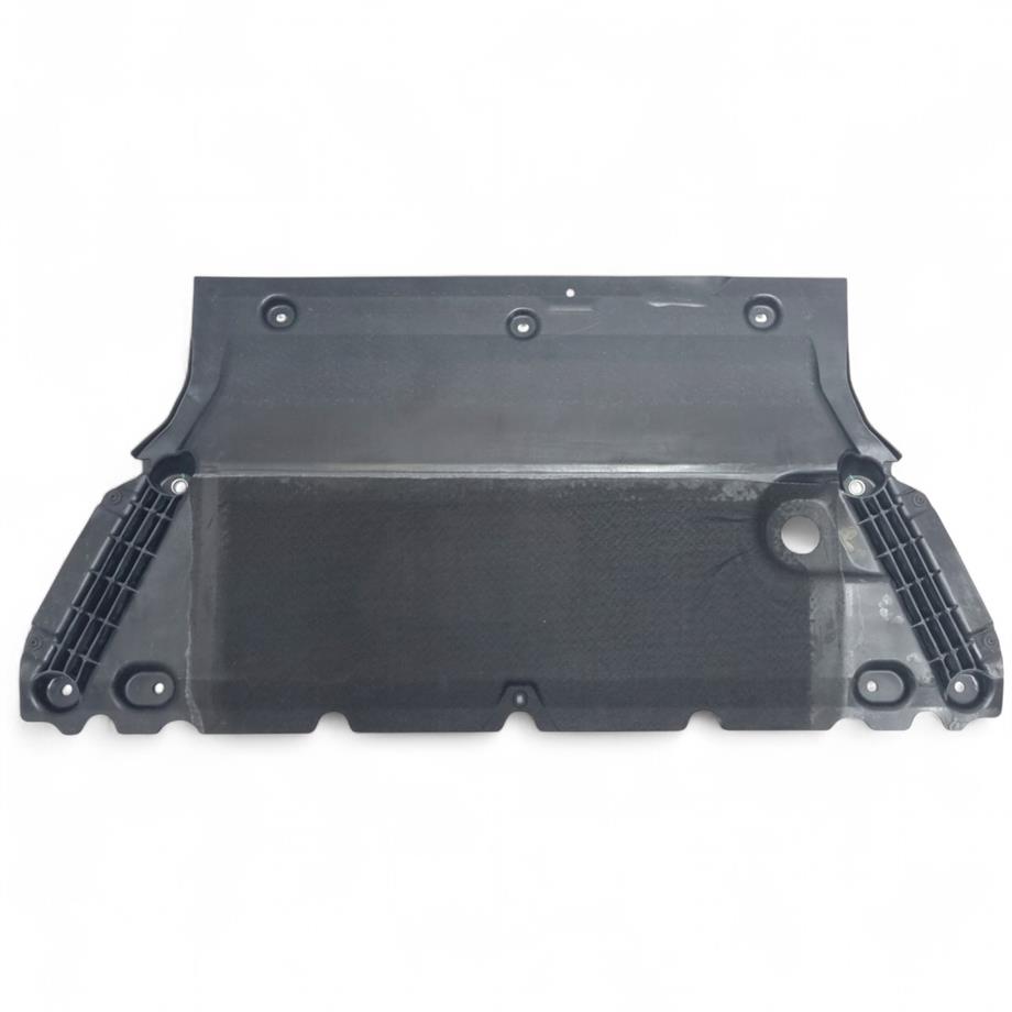 Audi A4 Motor Alt Muhafaza 2016-2024 8W0863821B İZL