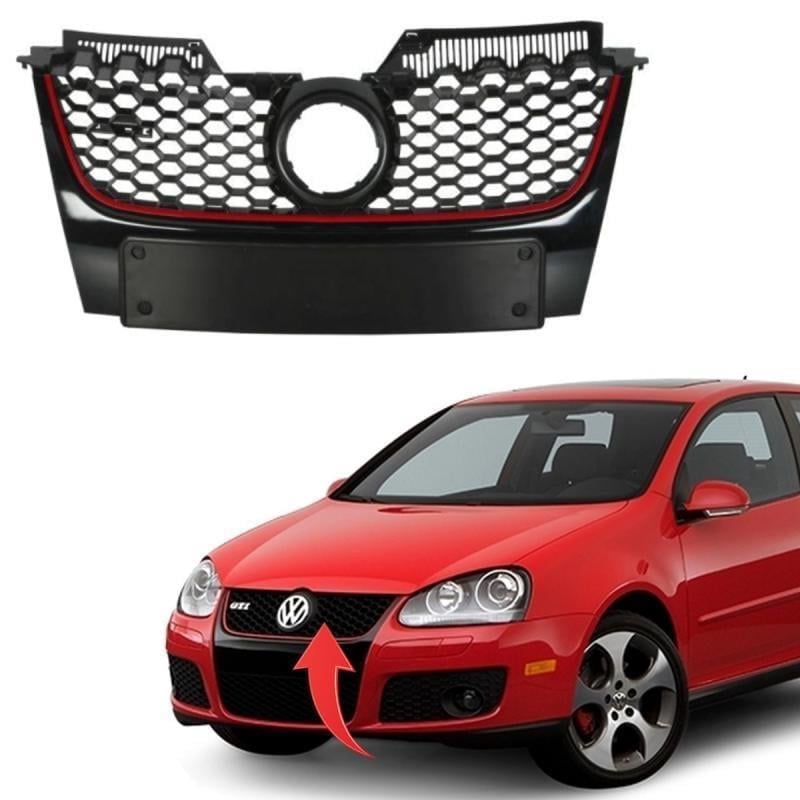 Golf 5 Gti Ön Panjur 2004-2009 1K0853651E