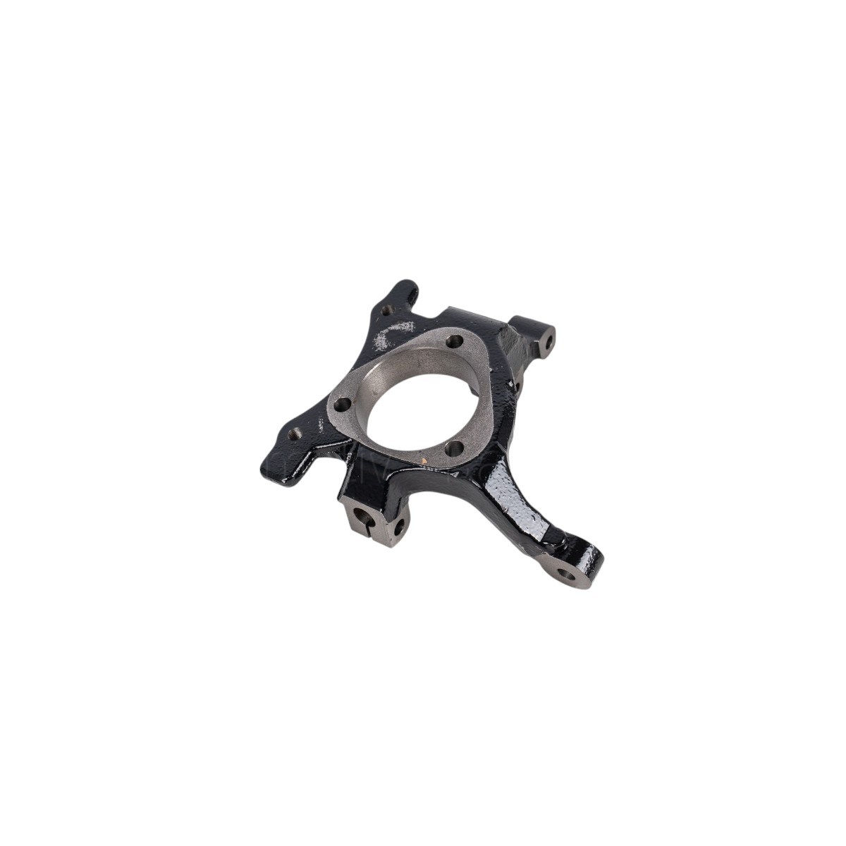 Opel Astra H Aks Taşıyıcı Ön Sol 2005-2012 5308034