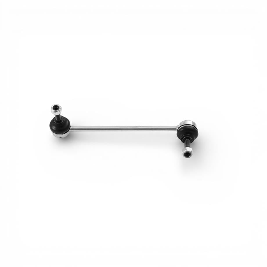 Mercedes W168 Ön Askı Rotu 1997-2004 A1683200389