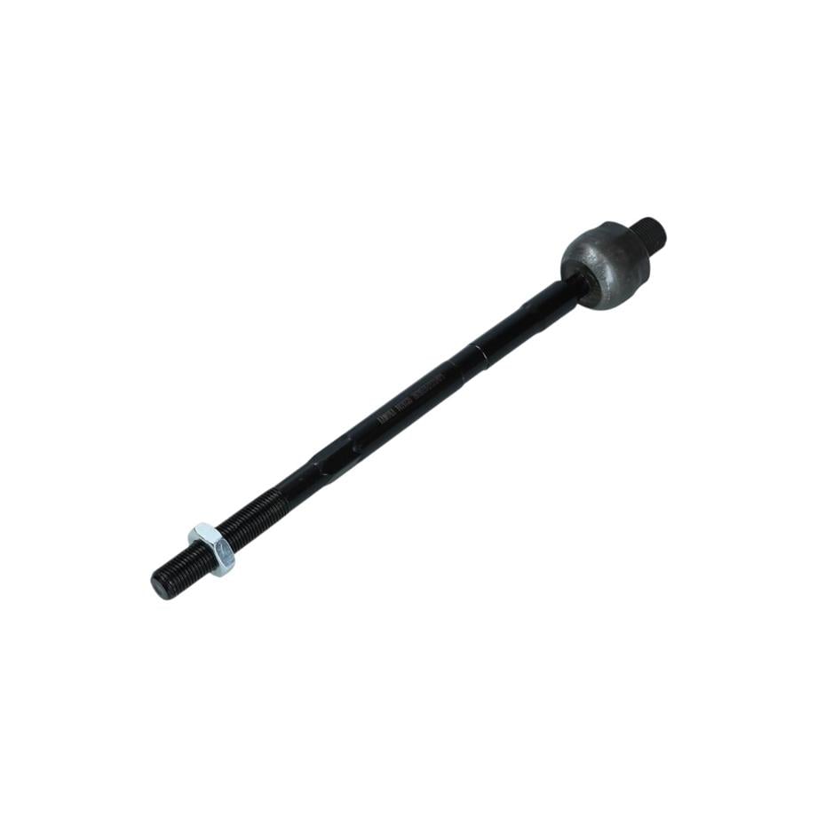 Opel Zafira B Rot Kolu 2005-2011 1603287