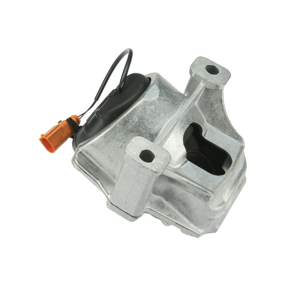 Audi A4 Motor Takozu 2.0 TDI 2013-2015 8R0199381C