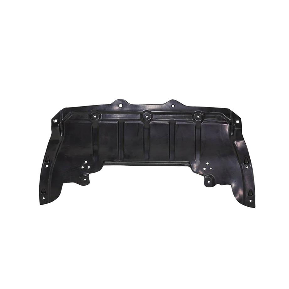 Bmw G30 G11 Motor Alt Muhafaza 2016-2023 51757363731