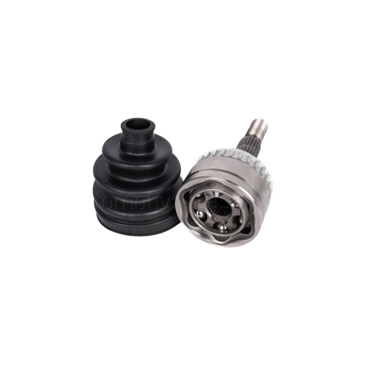 Opel Corsa B Aks Kafası Dış Abssiz 1.2-1.4 145mm 1993-2000 374366