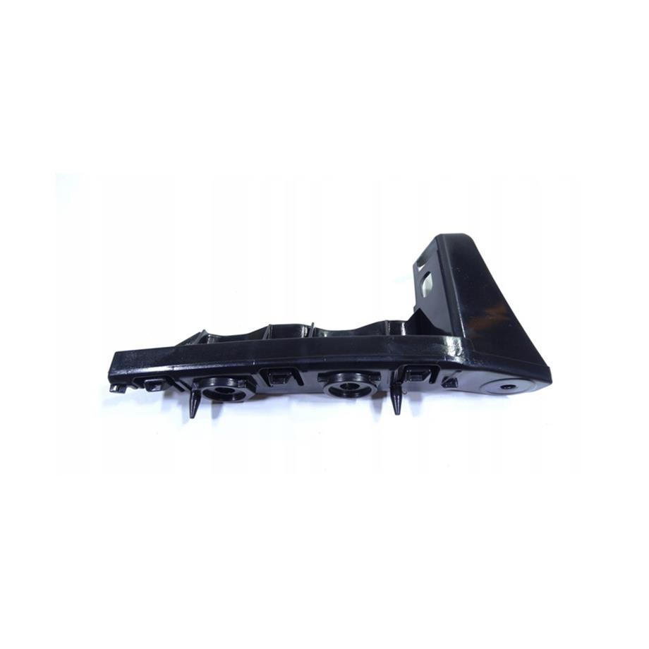 Seat Leon Ön Tampon Braketi Sağ 2020-2023 5FA807184