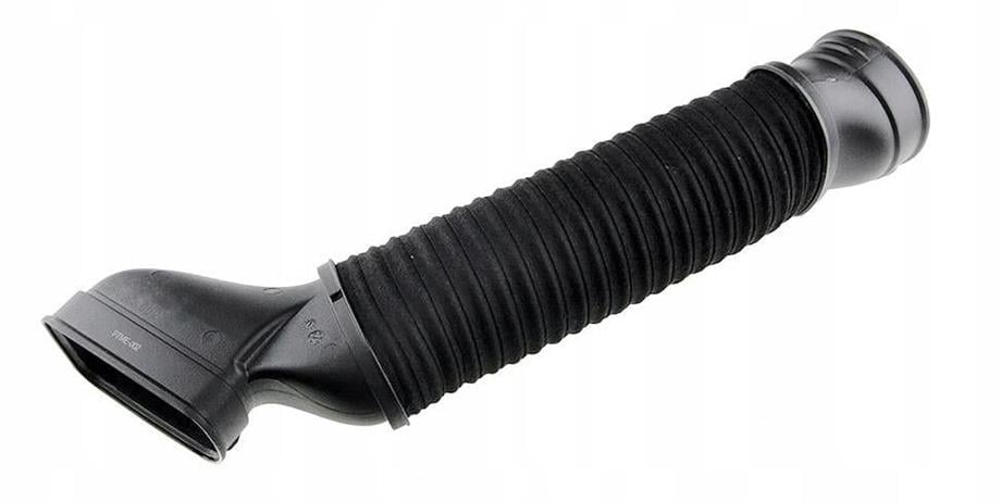 W221 Hava Emiş Hortumu Şöför Tarafı M272 2005-2013 2720903382