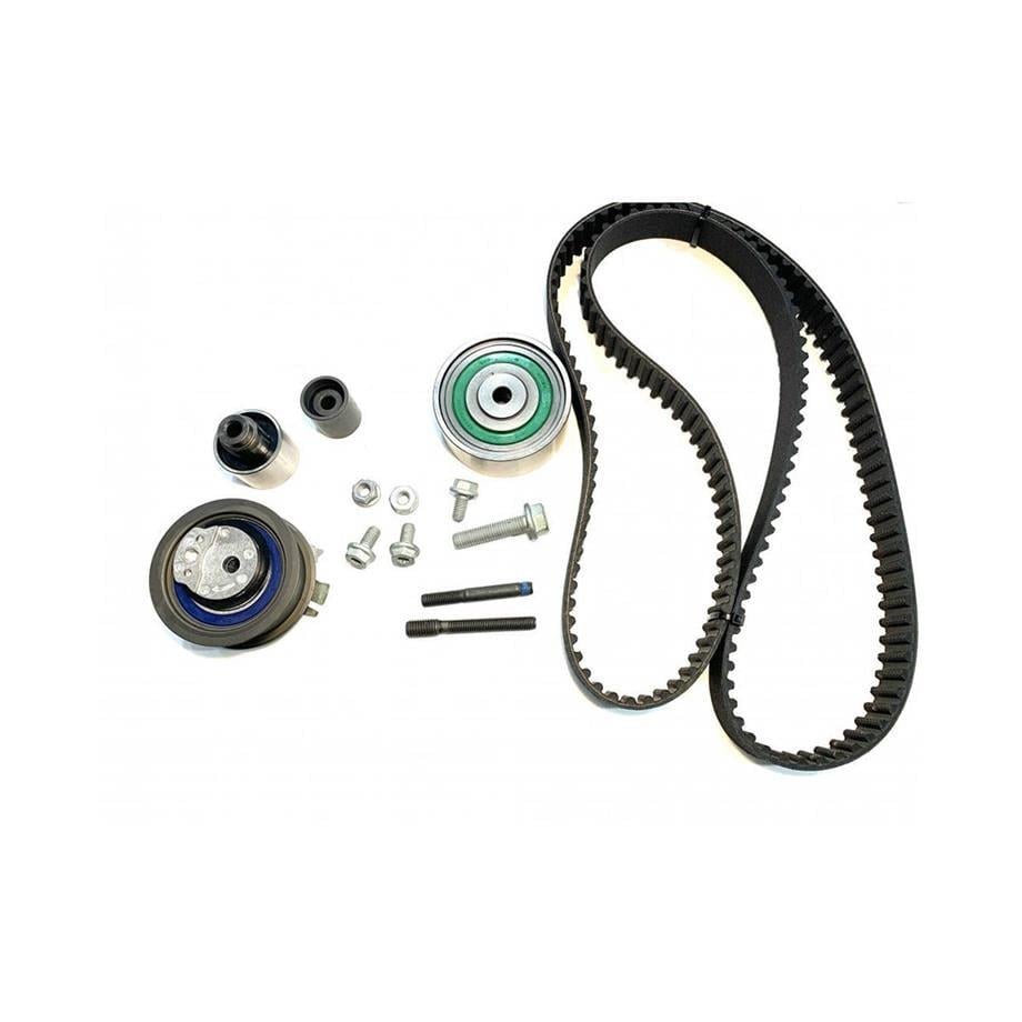 20cefab0-8607-4b25-bac0-eb6f90882c39-ce-b10.jpg