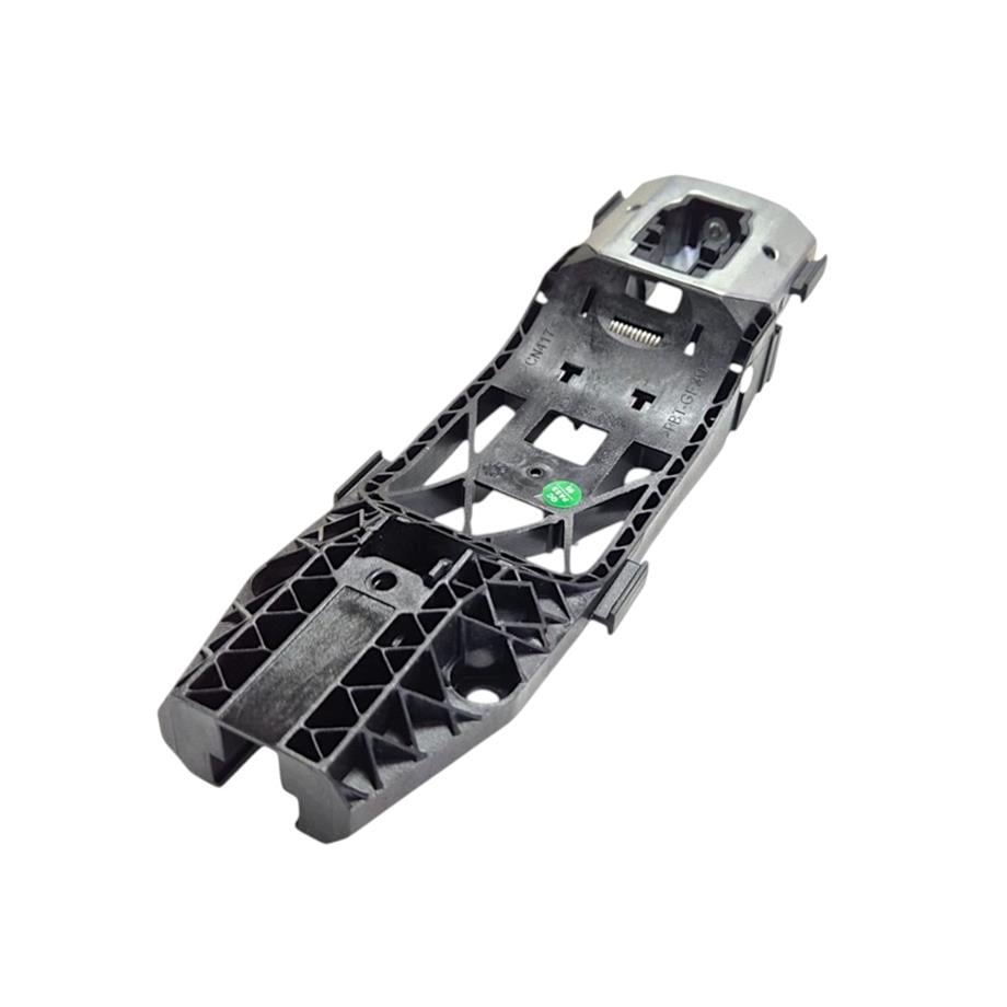 Audi A3 Sol Ön Kapı Braketi 2013-2019 8V0837885