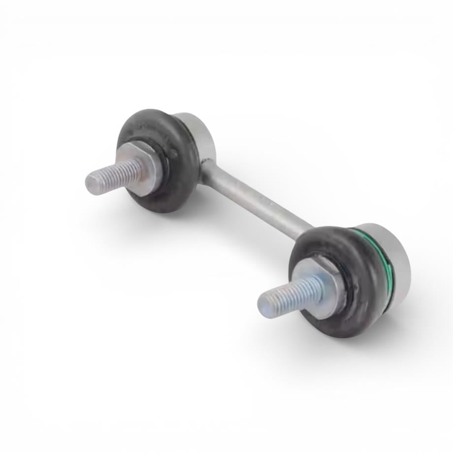 Bmw X3 E83 Arka Askı Rotu 2005-2011 33503413197