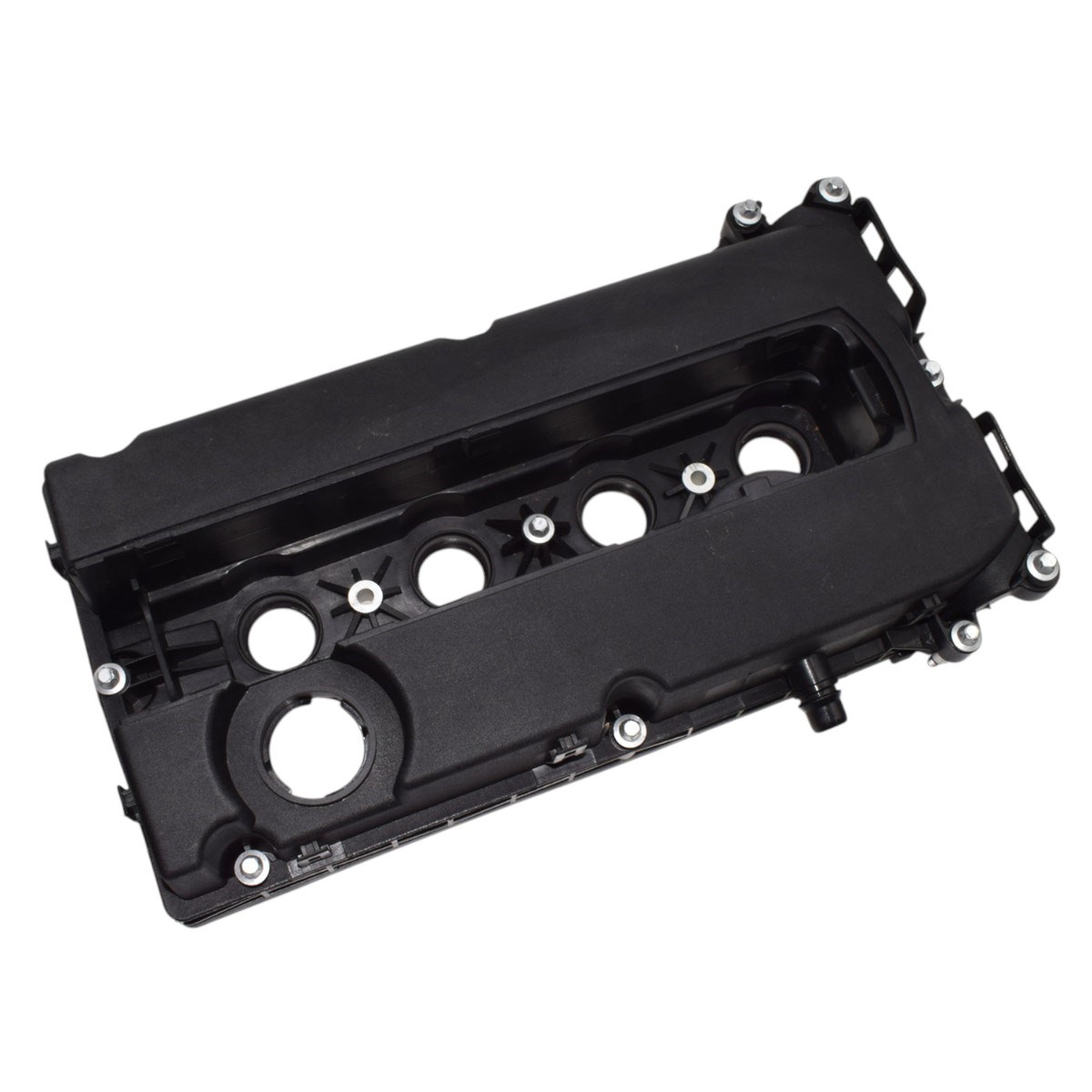 Astra J-İnsignia A Külbütör Kapağı A16XER-B16XER 55564395