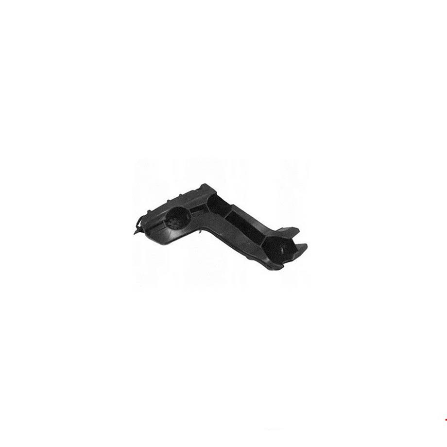 Audi A6 Arka Tampon Braketi Sol 2019-2022 4K0807393