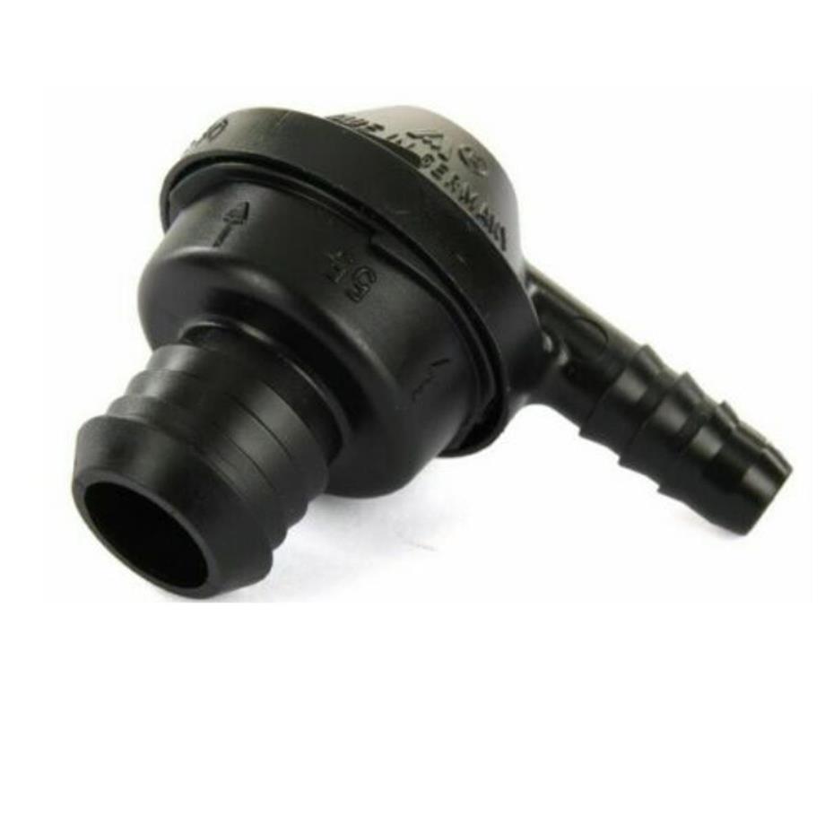 Vw Golf5-Jetta-A3 Çek Valf 1.4TSI CAX 2005-2012 030103175B