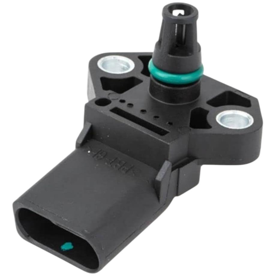 Vw Jetta Manifold Sensörü 1.2TSI CBZB 2011-2017 03G906051D