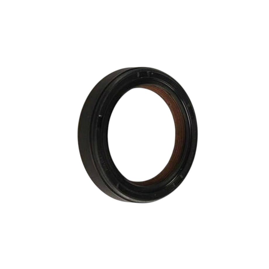 Golf5 Krank Keçesi Ön Yaylı 1.6FSI 2005-2010 038103085E-6