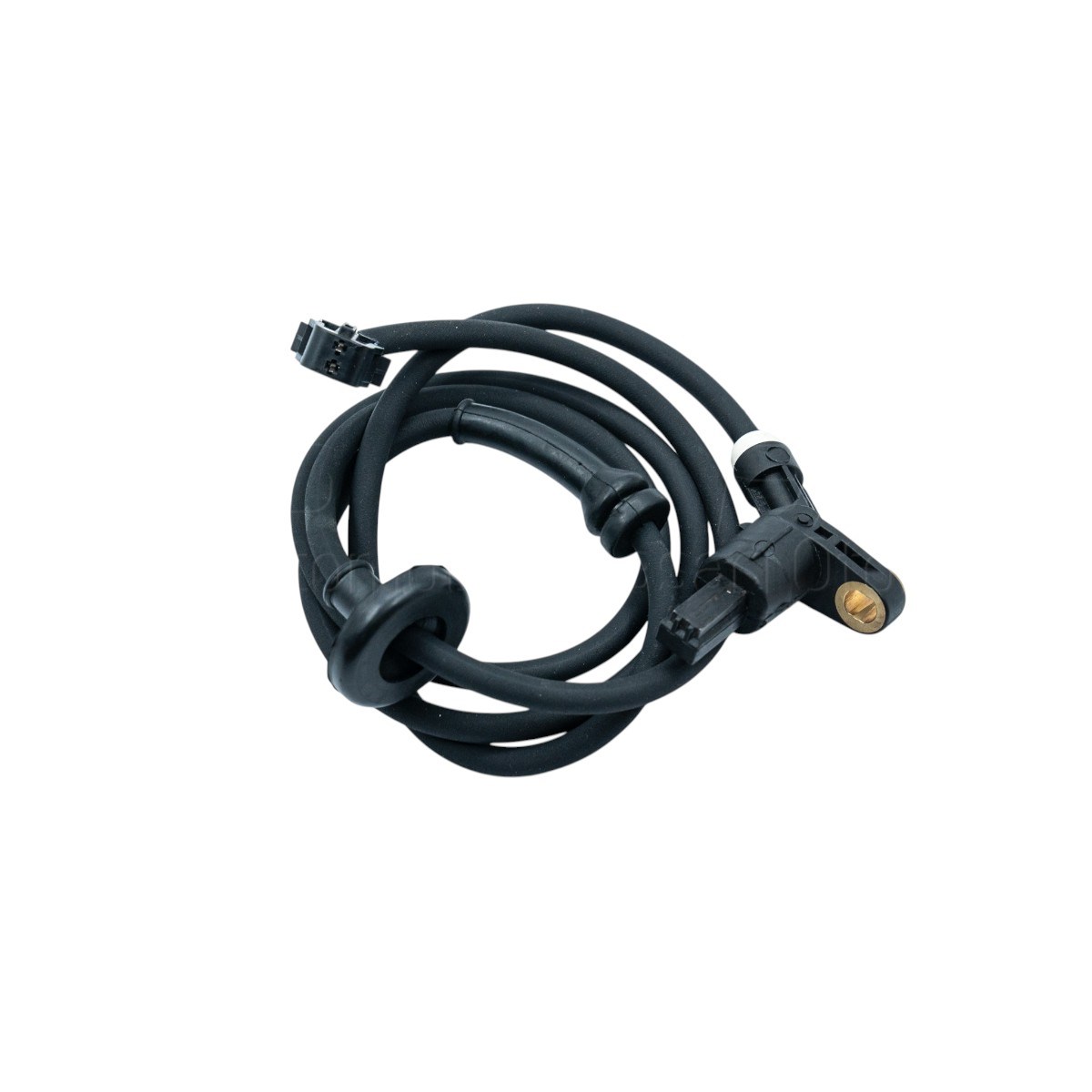 Golf3 Arka Abs Sensörü 1993-1997 1H0927807D