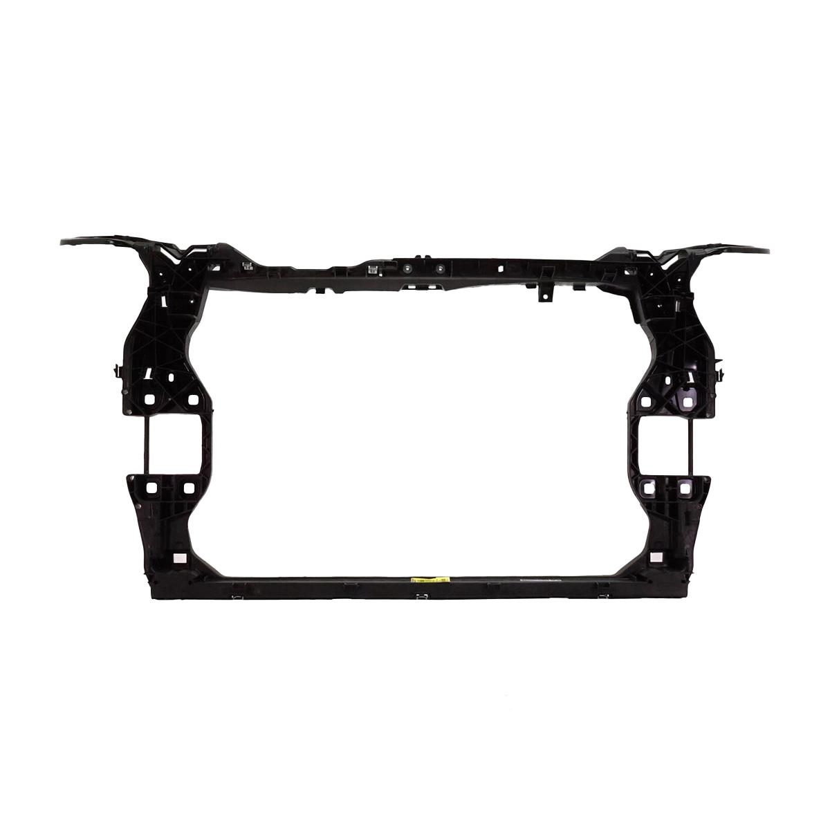 Audi Q5 2017-2022 Ön Panel 80A805594/80A805594B