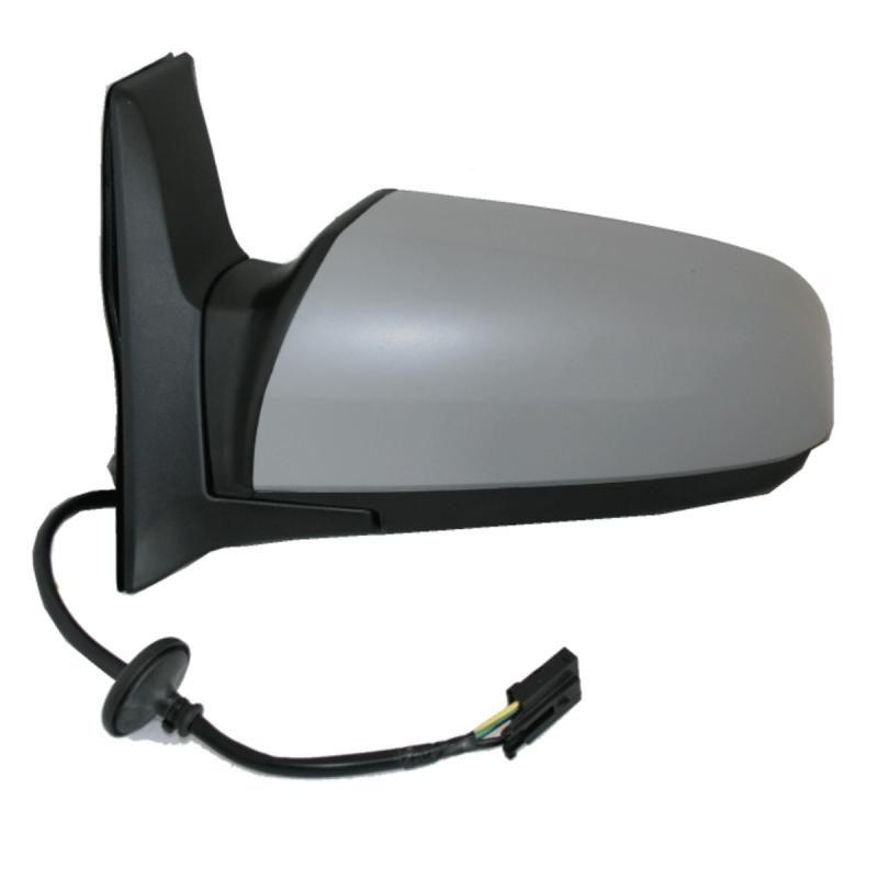 24034bea-3b12-439f-a2d3-de98a7945d8f-f-90e9.png