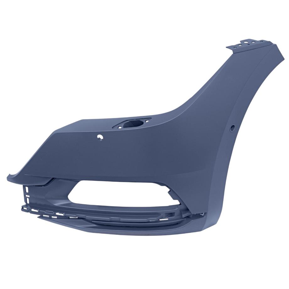 Vw Arteon Ön Tampon Sol 2017-2024 3G8807795