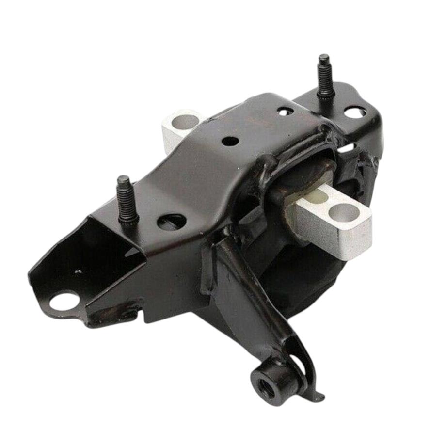 Polo-İbiza-Fabia-Rapid Şanzıman Takozu Sol  2009-2017 1.2TSI 6Q0199555AR