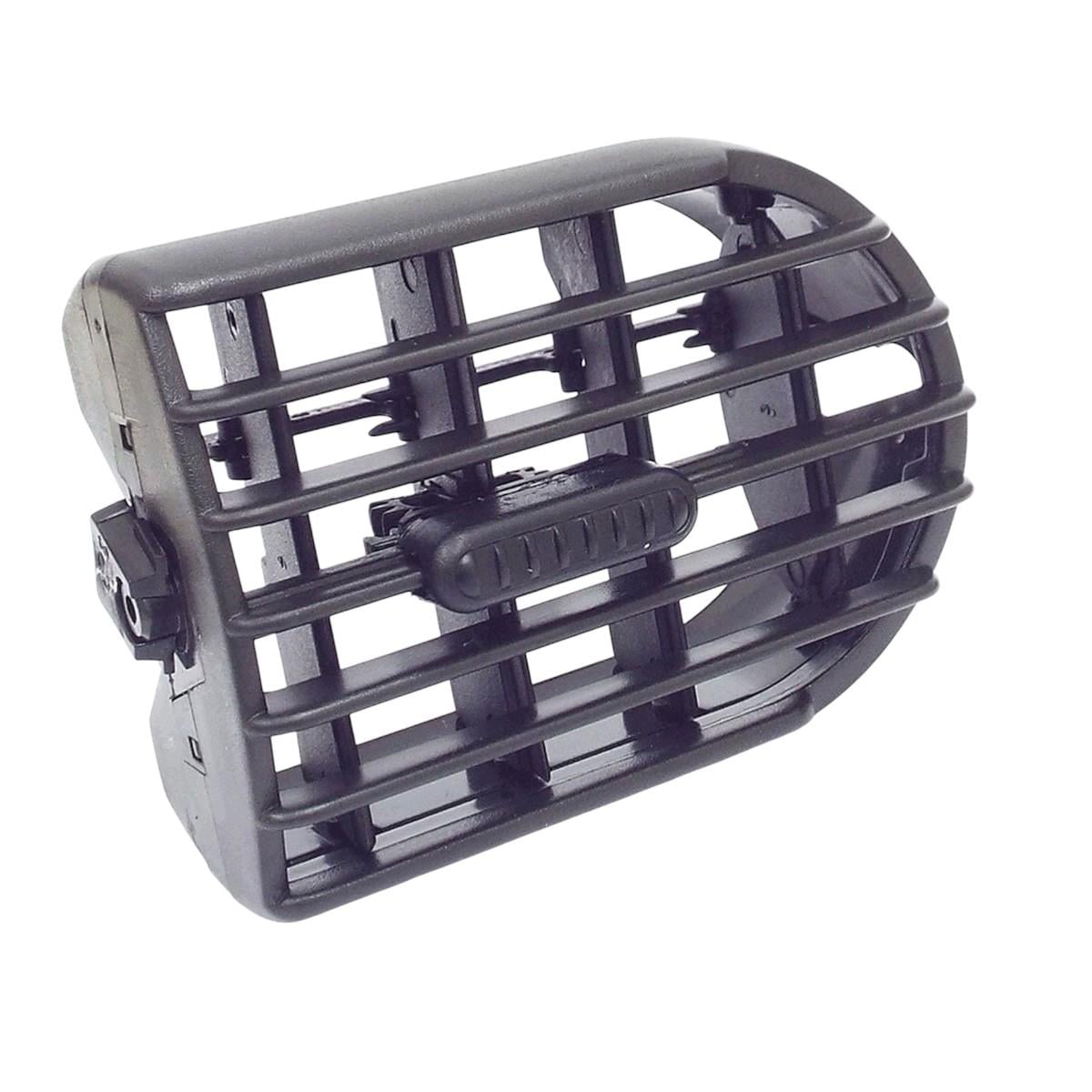 Opel Corsa C Combo C Havalandırma Muzulu 24403711