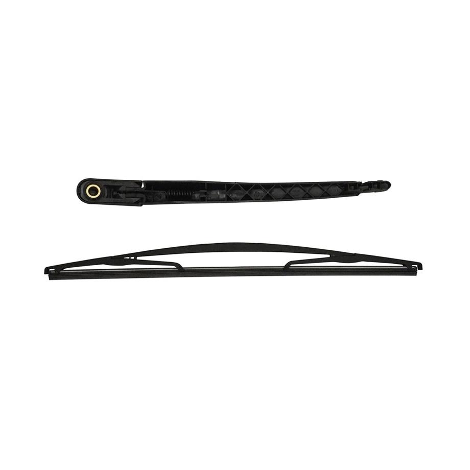 Opel Mariva B Silecek Kolu + Silecek Lastiği 2010-2016 1273100