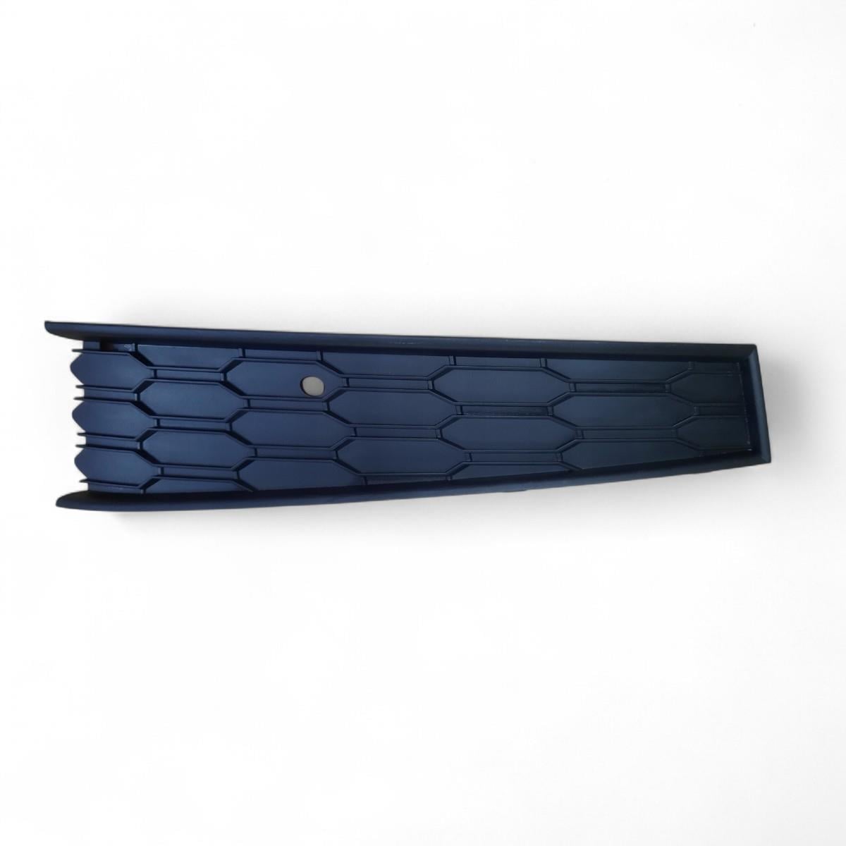 Skoda Scala Sis Kapağı Sisli Sol 2019-2024 657807681A 9B9