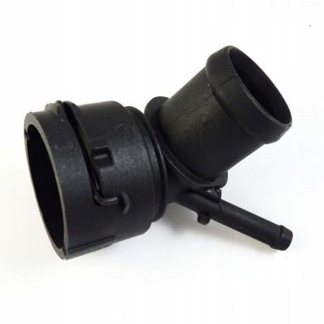 Golf5-Jetta-Passat Su Flanşı 1.6FSI BLF BLN 2005-2009 6Q0122291E