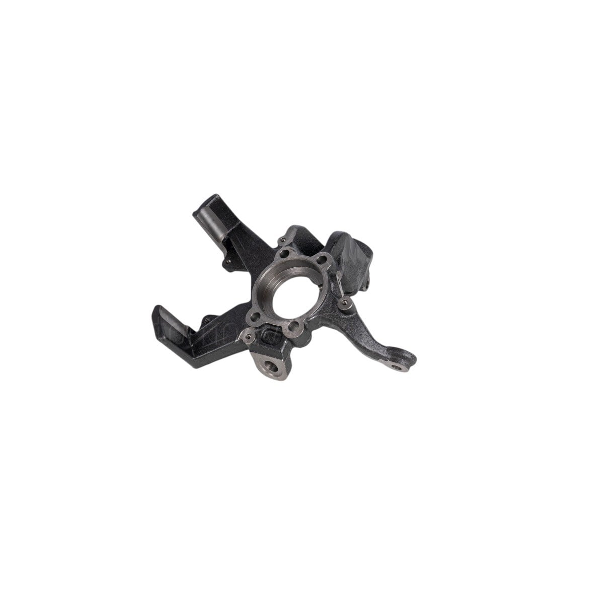 Vw Golf5 Aks Taşıyıcı Ön Sol 4 Ayak 85mm 2005-2009 1K0407255P