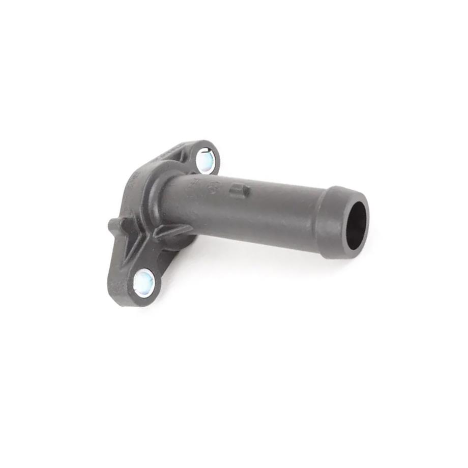 Audi Q7 Su Flanşı 2005-2009 03H121145A