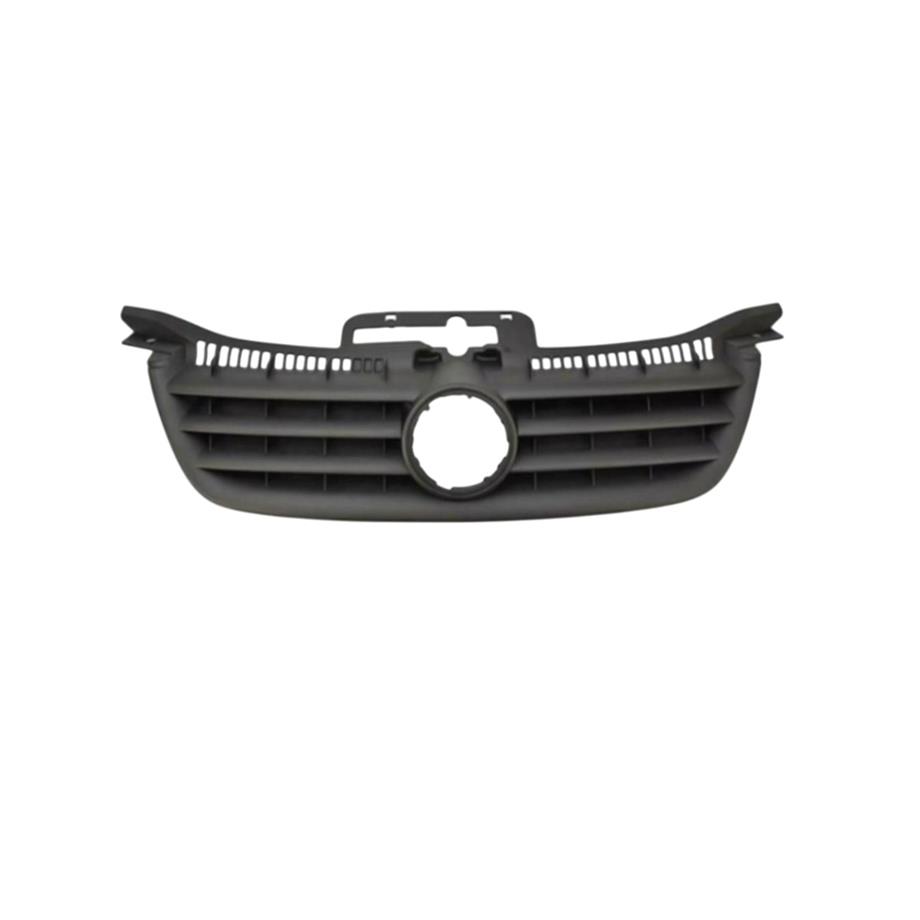 Wv Caddy Ön Panjur 2005-2010 1T0853651C