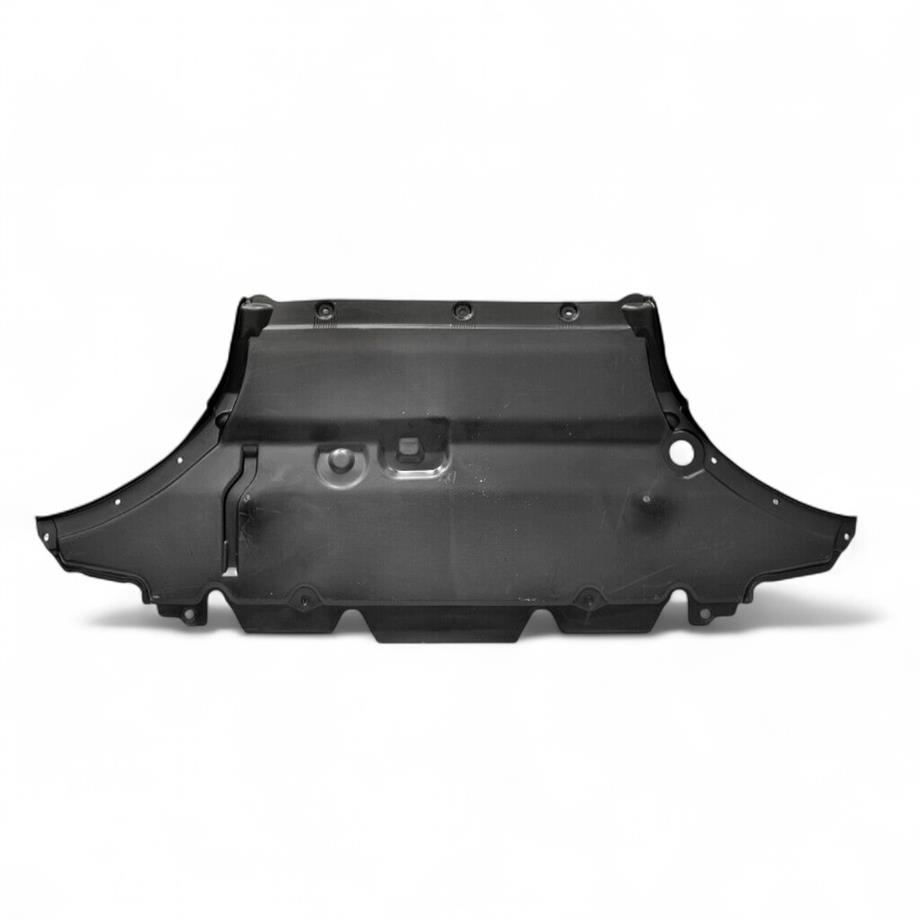 Audi A4-A5 Motor Alt Muhafaza 2009-2012 8K0863821AB