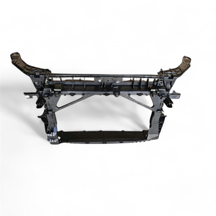 Audi A3 Ön Panel 2021-2025 8Y0805588A