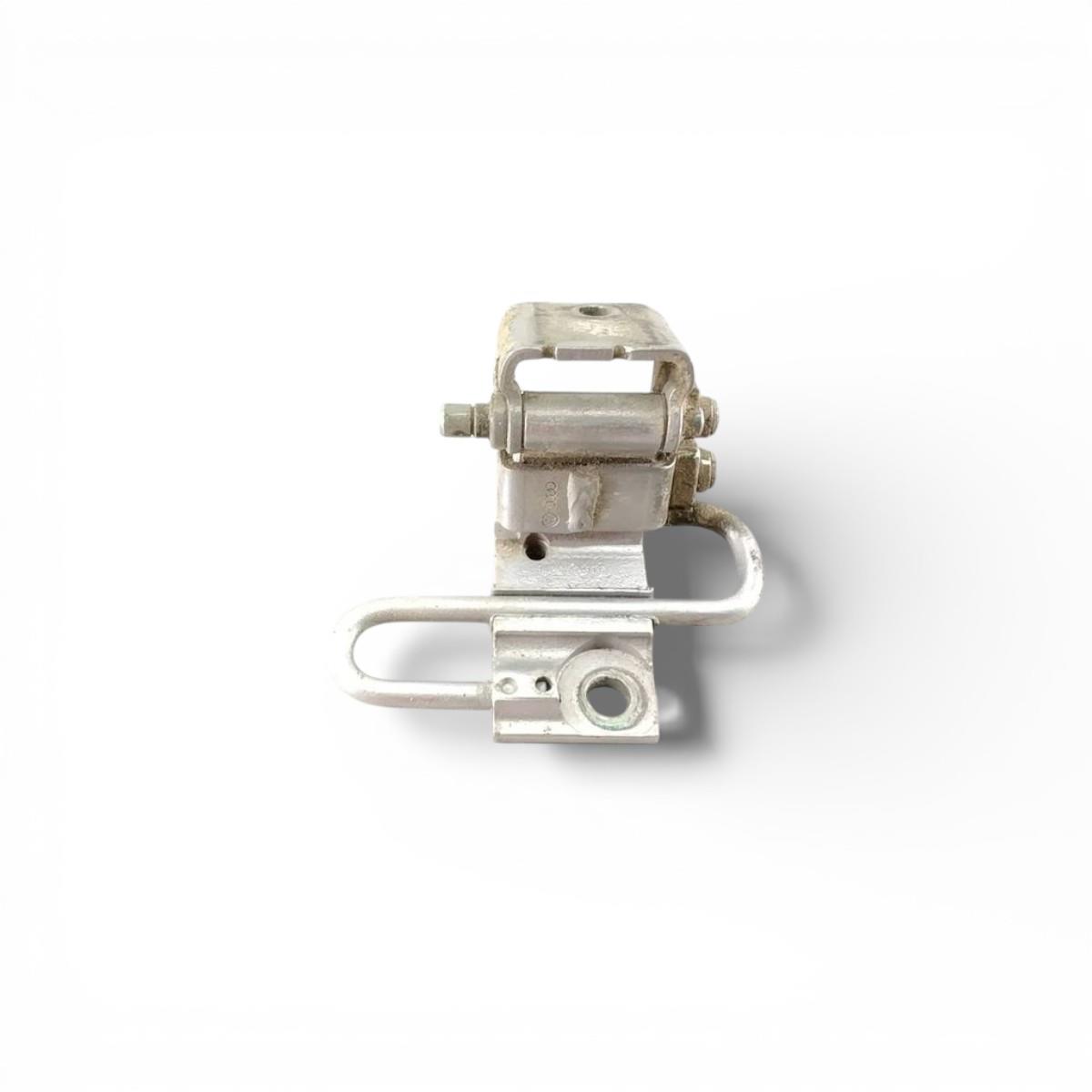 Vw Bora Sol Ön Kapı Menteşesi 1998-2004 1J4833411C