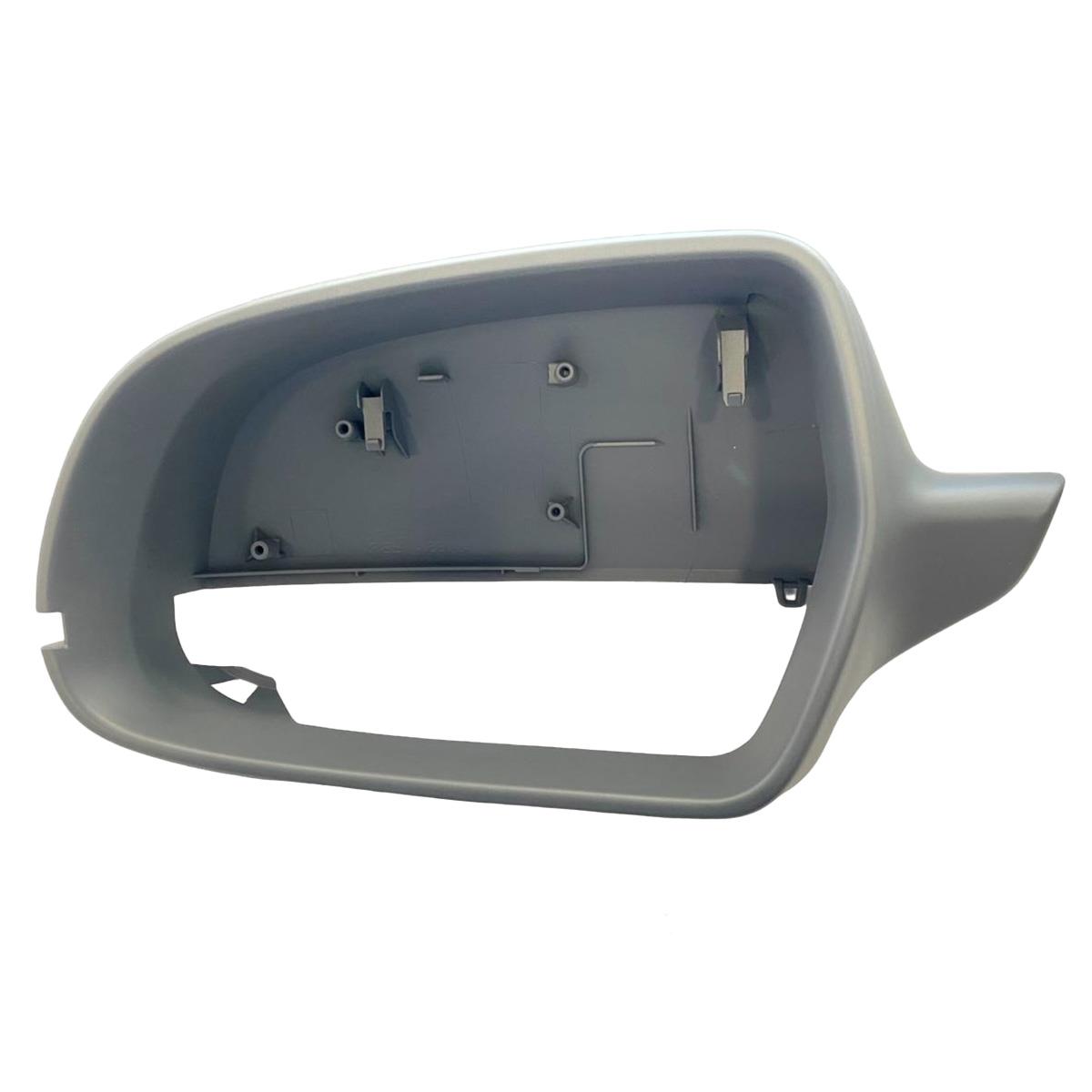 A3-A4-A5 Ayna Kapağı Sol 2009-2012 8F0857527 GRU