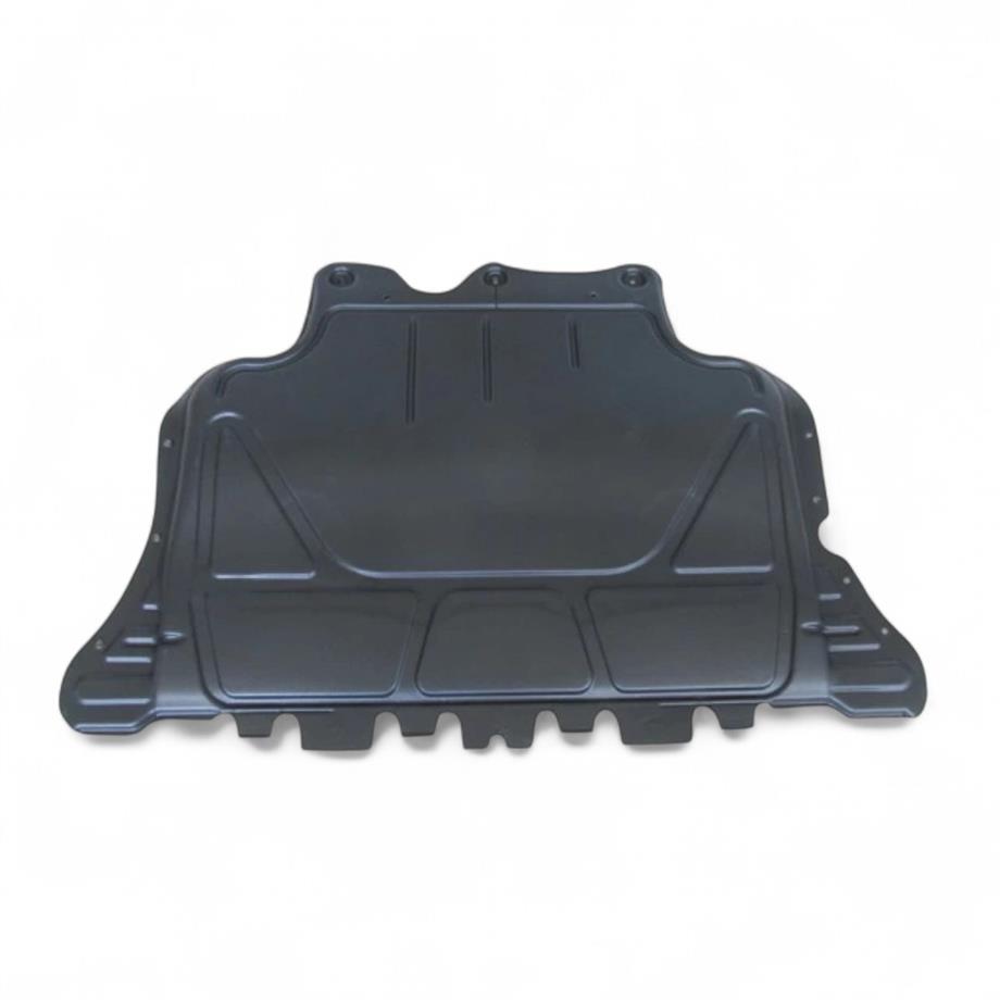 Vw Golf7-7.5 Motor Alt Muhafaza Dizel 2013-2019 5Q0825236Q