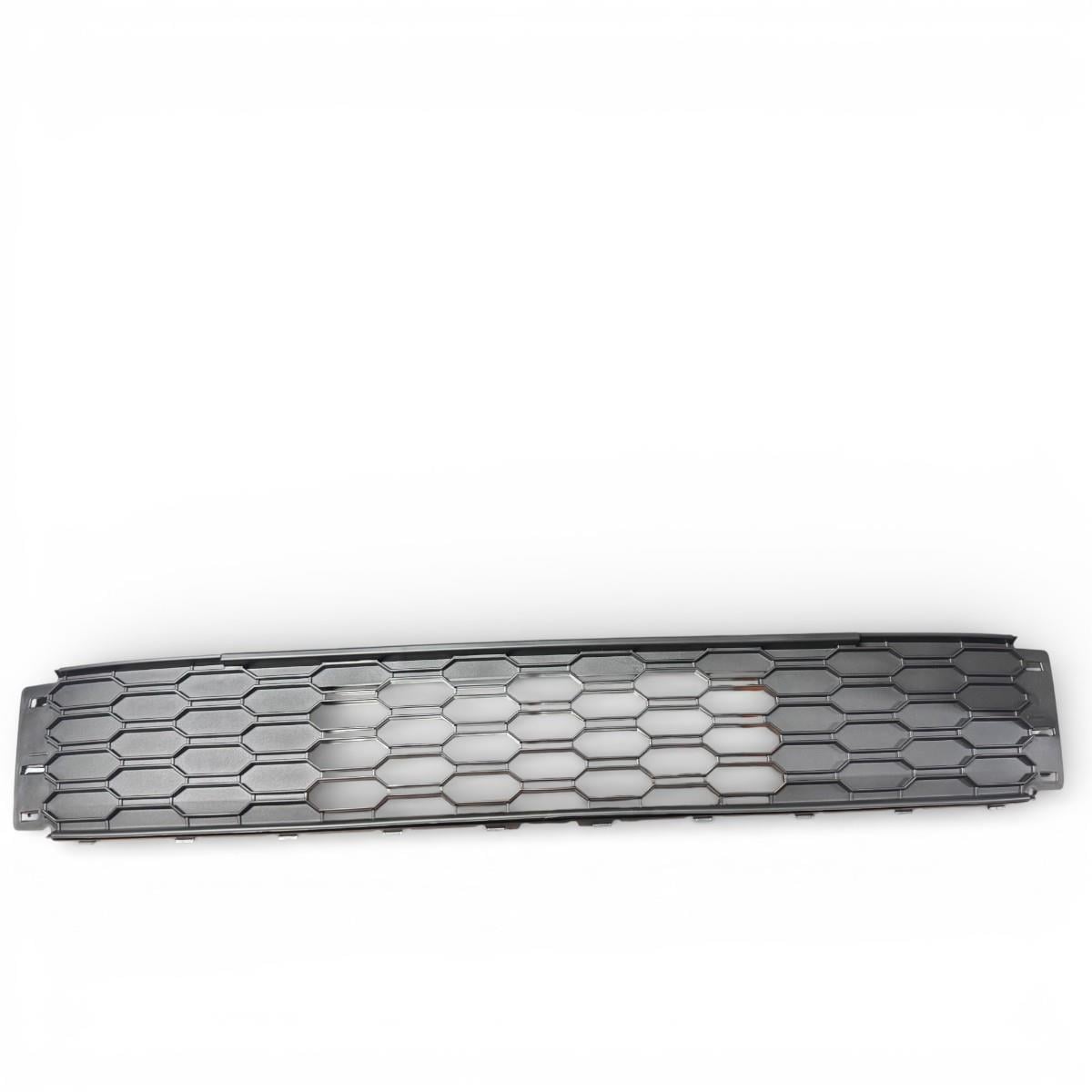 Skoda Fabia Orta Izgara 2019-2024 6V0853677E 9B9