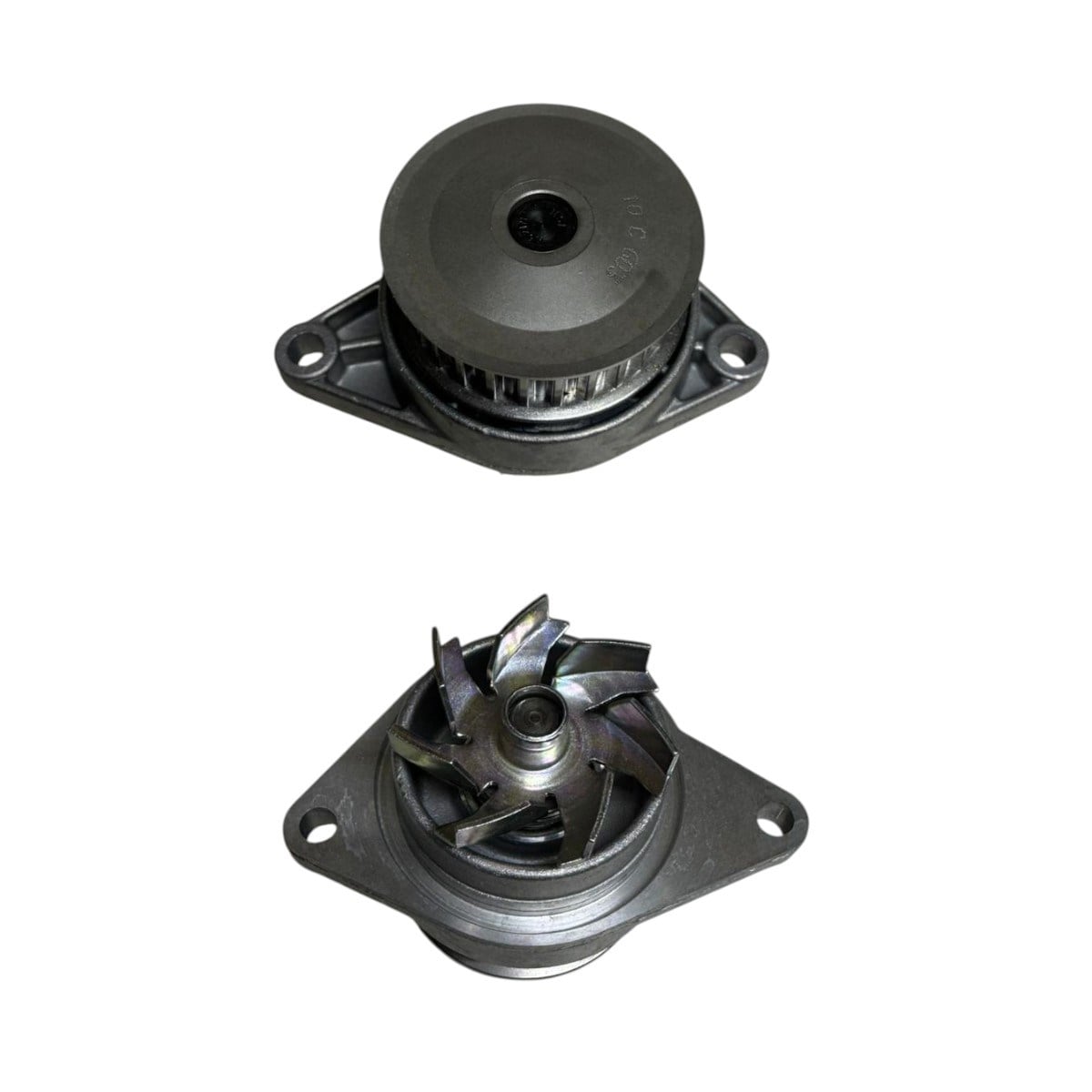 Vw Polo Devirdaim 1.6 AEE-ALM 1995-2000 030121008M