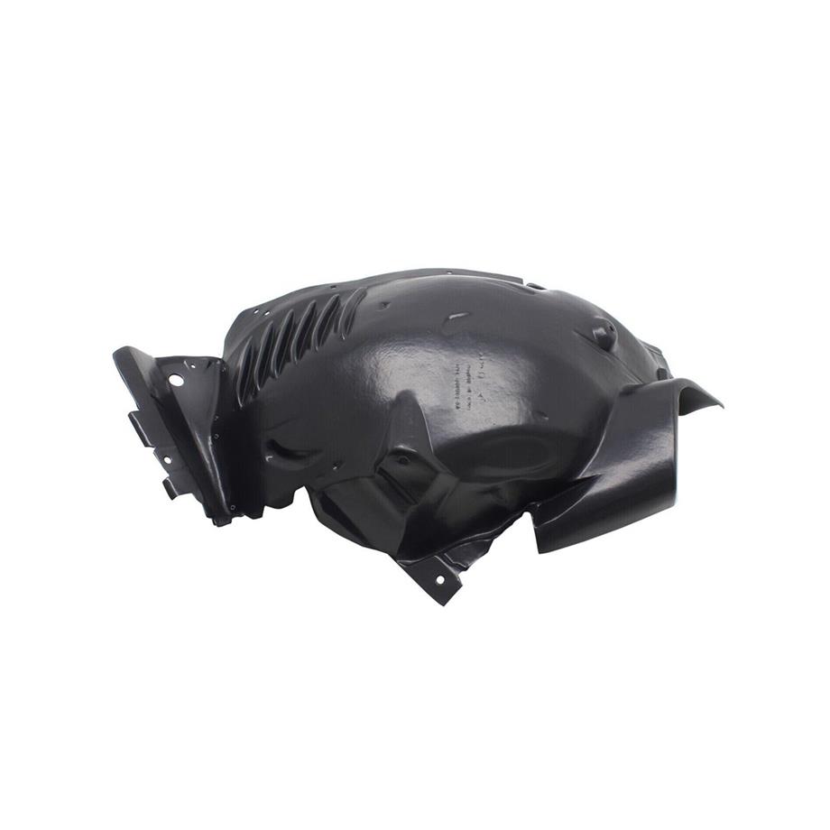 W204 Çamurluk Davlumbazı Ön Sol Küçük 2011-2014 2046905930