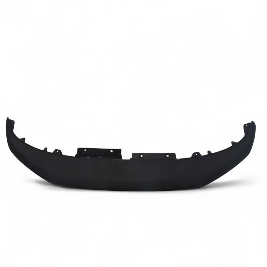 Audi Q3 Ön Tampon Spoyleri 2019-2024 83A807061