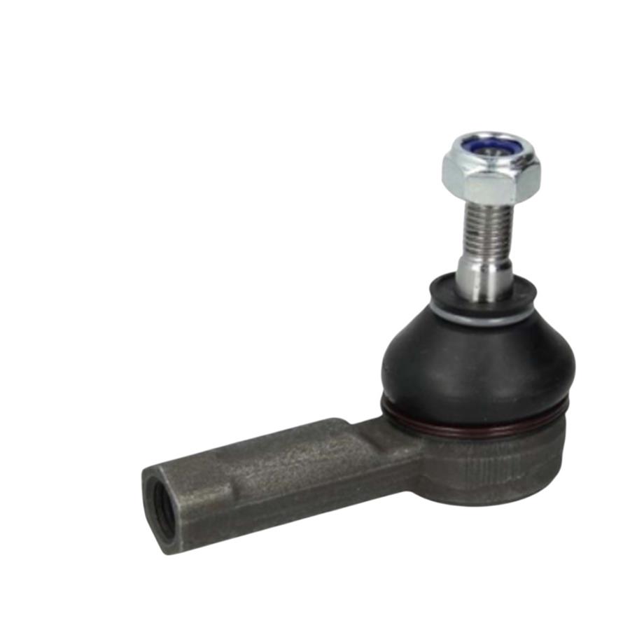 Opel Corsa C Rot Başı 2001-2006 324050