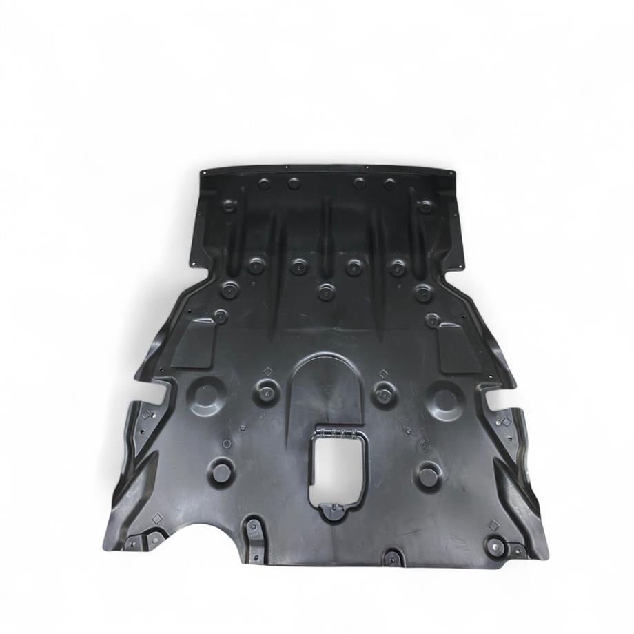 Bmw F20-F30-F32+LCI Motor Alt Muhafaza 51757241772